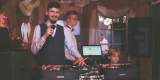 Maniek - Wodzirejujący Didżej - Przyjazny Dj z klasą -, Starogard Gdański - zdjęcie 6