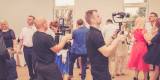 Tylko u NAS FILM + 3 TELEDYSKI + DRON GRATIS / 2 operatorów, Kostrzyn nad Odrą - zdjęcie 6