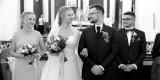 Adam Gancewski Video&Foto | Kamerzysta na wesele Morąg, warmińsko-mazurskie - zdjęcie 3