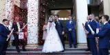 Adam Gancewski Video&Foto | Kamerzysta na wesele Morąg, warmińsko-mazurskie - zdjęcie 4