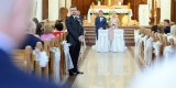 Adam Gancewski Video&Foto | Kamerzysta na wesele Morąg, warmińsko-mazurskie - zdjęcie 5