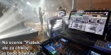 DJ Jarecki Wodzirej na Wesele ⭐⭐⭐⭐⭐ | DJ na wesele Wałbrzych, dolnośląskie - zdjęcie 4