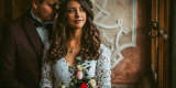 Uchwycić emocje, zatrzymać czas.... - Piotr Pietrzak fotografia-, Częstochowa - zdjęcie 4