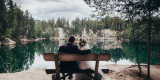 Fotograf Ślubny TOP 10 | Naturalna fotografia ślubna - IARTSTUDIO, Wrocław - zdjęcie 8