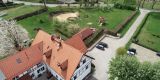 Gościniec Nowa Wioska - miejsce na wesele Twoich marzeń., Wałbrzych - zdjęcie 6