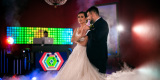 Sam ślub 1500 zł !!! , Naturalna fotografia z nutą artyzmu MKFOTO, Jarosław - zdjęcie 6