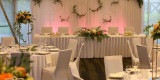 Simply Events Dekoracje Okolicznościowe, Florystyka, Ciężki Dym, Ciechocinek - zdjęcie 4