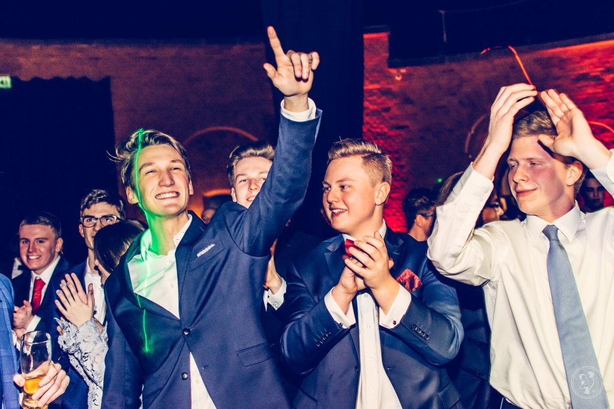 Agencja Eventowa Music Now - Tworzymy z Pasją, Warszawa - zdjęcie 1
