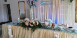 PACHNĄCY ŚLUB by Flowerbox - dekoracje weselne, Wałbrzych - zdjęcie 4