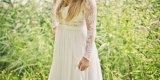 Wideofilmowanie-Fotografia Ślubna Monmar, Kruszwica - zdjęcie 6