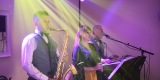 Zespół Oni i Ona | Zespół muzyczny Inowrocław, kujawsko-pomorskie - zdjęcie 2
