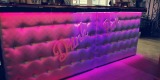 Impreza z Barmanem Profesjonalni Barmani na Wesele | Napis LOVE, Korczyna - zdjęcie 7