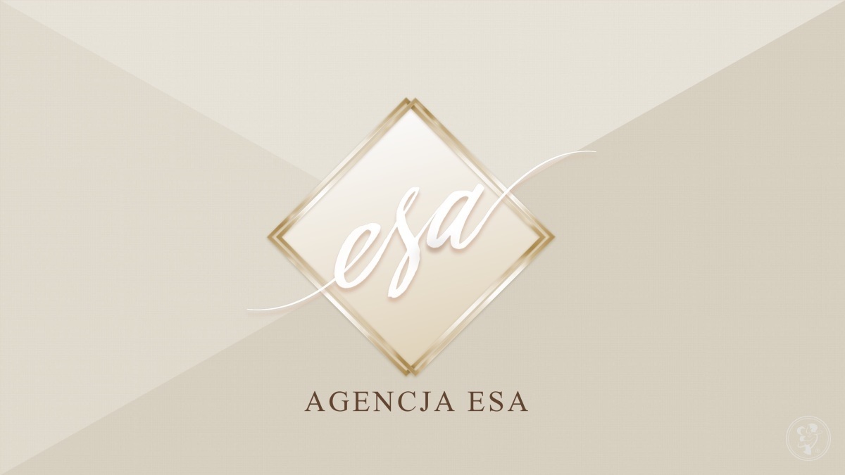Agencja ESA, Bielsko- Biała - zdjęcie 1