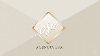 Agencja ESA, Wedding planner Katowice