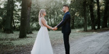 Fotografia Sandra Szudra jasna profesjonalna fotografia ślubna, Leszno - zdjęcie 5