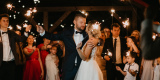 Fotografia Sandra Szudra jasna profesjonalna fotografia ślubna, Leszno - zdjęcie 2
