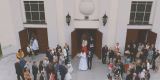 HollyMovie Film ślubny - dron w cenie usługi, Toruń - zdjęcie 4