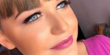 Patrycja Hachuła Make Up | Uroda, makijaż ślubny Imielin, śląskie - zdjęcie 2