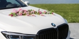 Luksusowa Limuzyna BMW seria 7 - Samochód Auto do Ślubu!, Bielsko-Biała - zdjęcie 2