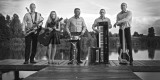 Zespół Paracas | Zespół muzyczny Lublin, lubelskie - zdjęcie 3