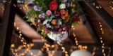Profesjonalna florystyka ślubna-Kwiaciarnia z duszą Monika Polender, Biskupiec - zdjęcie 2
