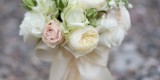 Kwiaciarnia z duszą Monika Polender | Dekoracje ślubne Biskupiec, warmińsko-mazurskie - zdjęcie 4