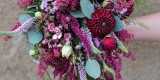 Kwiaciarnia z duszą Monika Polender | Dekoracje ślubne Biskupiec, warmińsko-mazurskie - zdjęcie 6