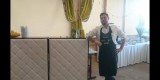 Barman for you - doświadczenie, profesjonalizm, indywidualne podejście, Zakopane - zdjęcie 2