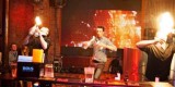 Barman for you - doświadczenie, profesjonalizm, indywidualne podejście, Zakopane - zdjęcie 3