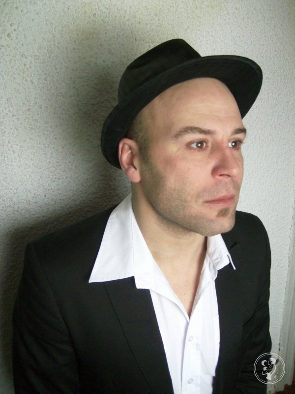 DJ ZIBI - Wieloletni Prezenter Muzyczny / Rezydent klubu Spatif | DJ na wesele Sopot, pomorskie - zdjęcie 1