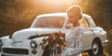 Karolina Pędlowska Fotografia, Wińsko - zdjęcie 2