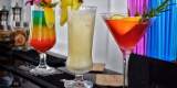 ICE COLD Cocktail Bar - Mobilne Usługi Barmańskie, Rzepiennik Biskupi - zdjęcie 2