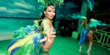 Pokaz tańca- Caribbean Dream Dancers- Taniec i animacje, Gdańsk - zdjęcie 5