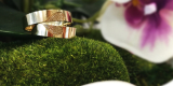 Centrum Obrączek ślubnych MultiBiżuteria - złote obrączki, Malbork - zdjęcie 2