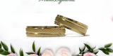 Centrum Obrączek ślubnych MultiBiżuteria - złote obrączki | Obrączki, biżuteria Malbork, pomorskie - zdjęcie 3