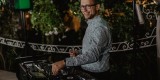 DJ Marcin Jakubowski, Wrocław - zdjęcie 2