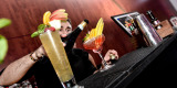 Gentleman's Drink Bar - Oryginalne Drinki, Fontantanna , Wrocław - zdjęcie 4