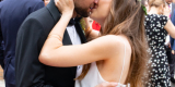 The Wedding Bells | Wedding planner Warszawa, mazowieckie - zdjęcie 4