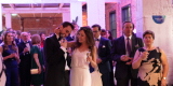 The Wedding Bells | Wedding planner Warszawa, mazowieckie - zdjęcie 7