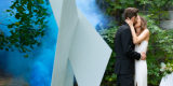 The Wedding Bells | Wedding planner Warszawa, mazowieckie - zdjęcie 3