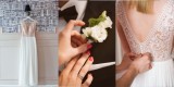 Fotografia ślubna ARTUR KUBIK - profesjonalna fotografia ślubna, Wrocław - zdjęcie 4