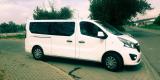 Wynajem busów z kierowcą /bez kierowcy, Transport osób -wesela,imprezy, Bochnia - zdjęcie 4