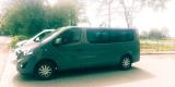 Wynajem busów z kierowcą /bez kierowcy, Transport osób -wesela,imprezy, Bochnia - zdjęcie 5