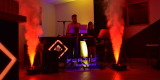 Zespół Muzyczny Fortis - Sandra & Wojtek - Zespół na Twoje Wesele, Bielsko-Biała - zdjęcie 2