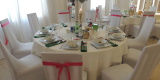 Sala Weselna w Biskupinie, Biskupin - zdjęcie 6