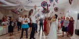 EVENTINO Wedding & Event, Szukasz efektu WOW na swoje wesele ?, Katowice - zdjęcie 4