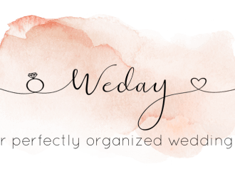 Kompleksowa organizacja ślubu, konsultant ślubny | Wedding planner Gdynia, pomorskie