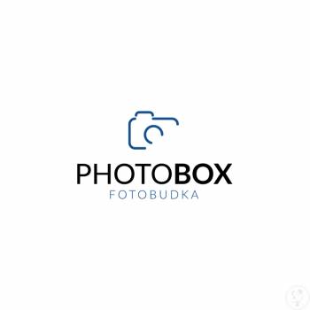 Fotobudka- Photobox, Fotobudka na wesele Buk