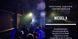 Cube Event - DJ | Konferansjerzy | Muzycy| Oświetlenie | Nagłośnienie, Kraków - zdjęcie 2