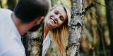 Fotograf. Ślub i wesele. Sesje zdjęciowe. Photo Maker, Warszawa - zdjęcie 4
